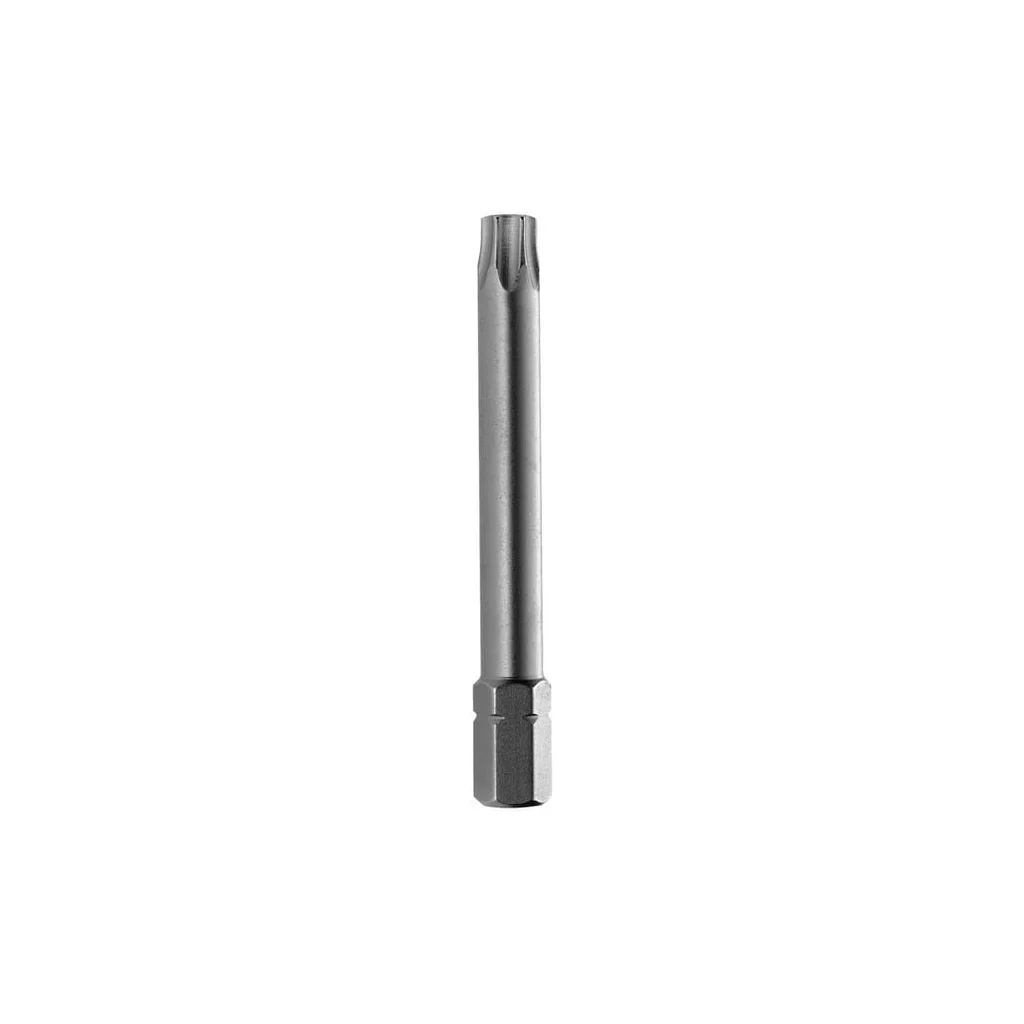 [AMAT2-292928] Bit 5/16" torx 25 lungime 70mm EX225L