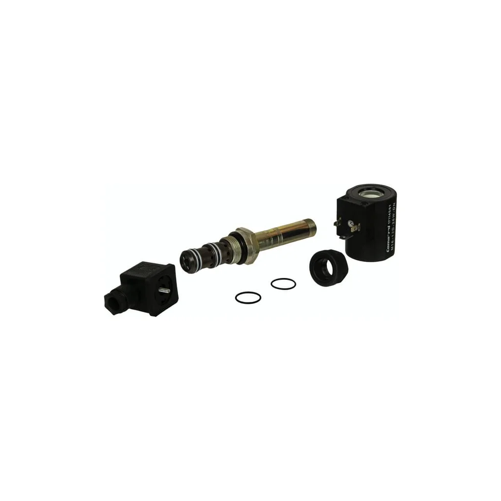 [AMAT2-292931] Supapă 3/2 EVH06/D5-12CA-00 EVH06D512CA00