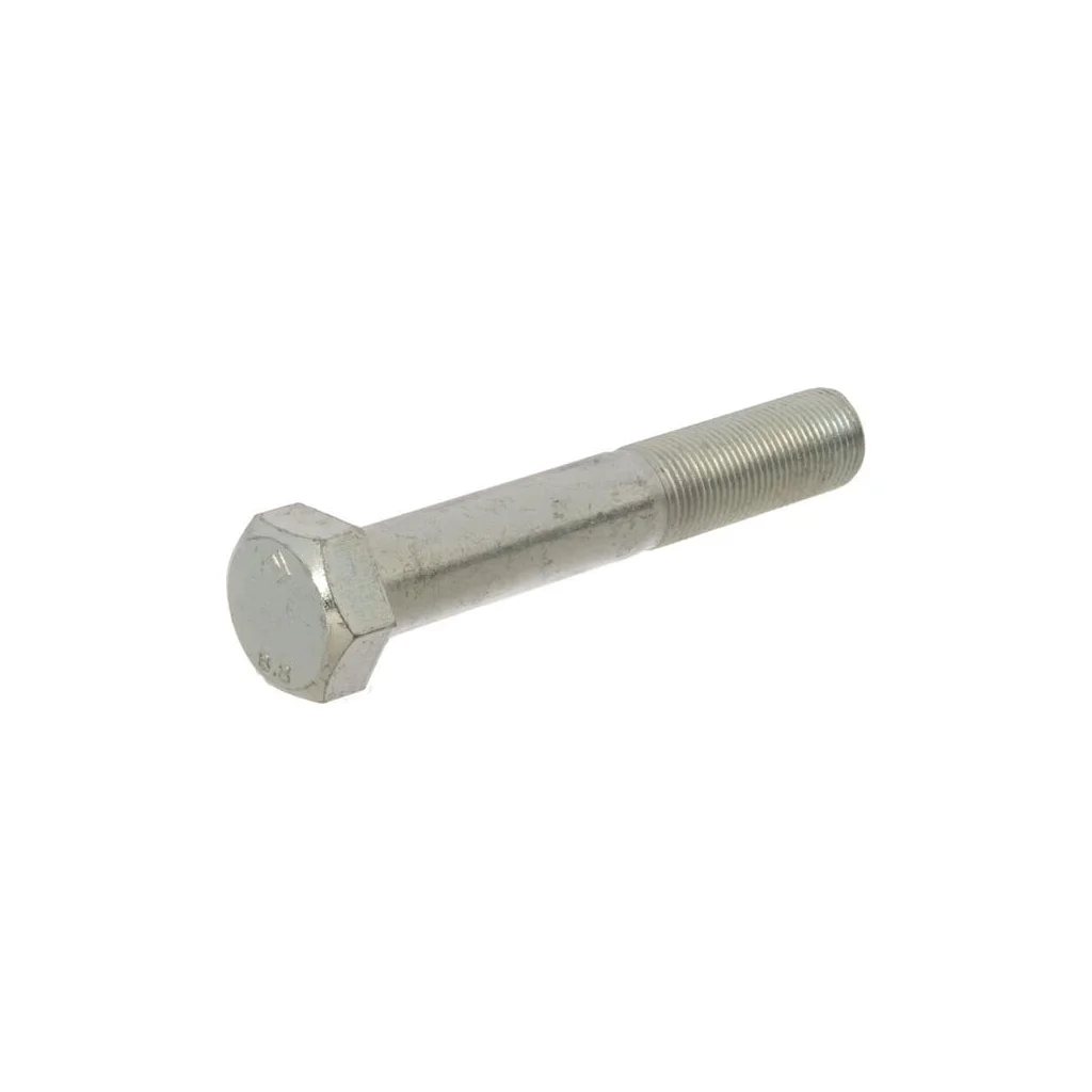 [AMAT2-292935] Bolț M24X2X150 U5738 8.8 ZN F01010210R