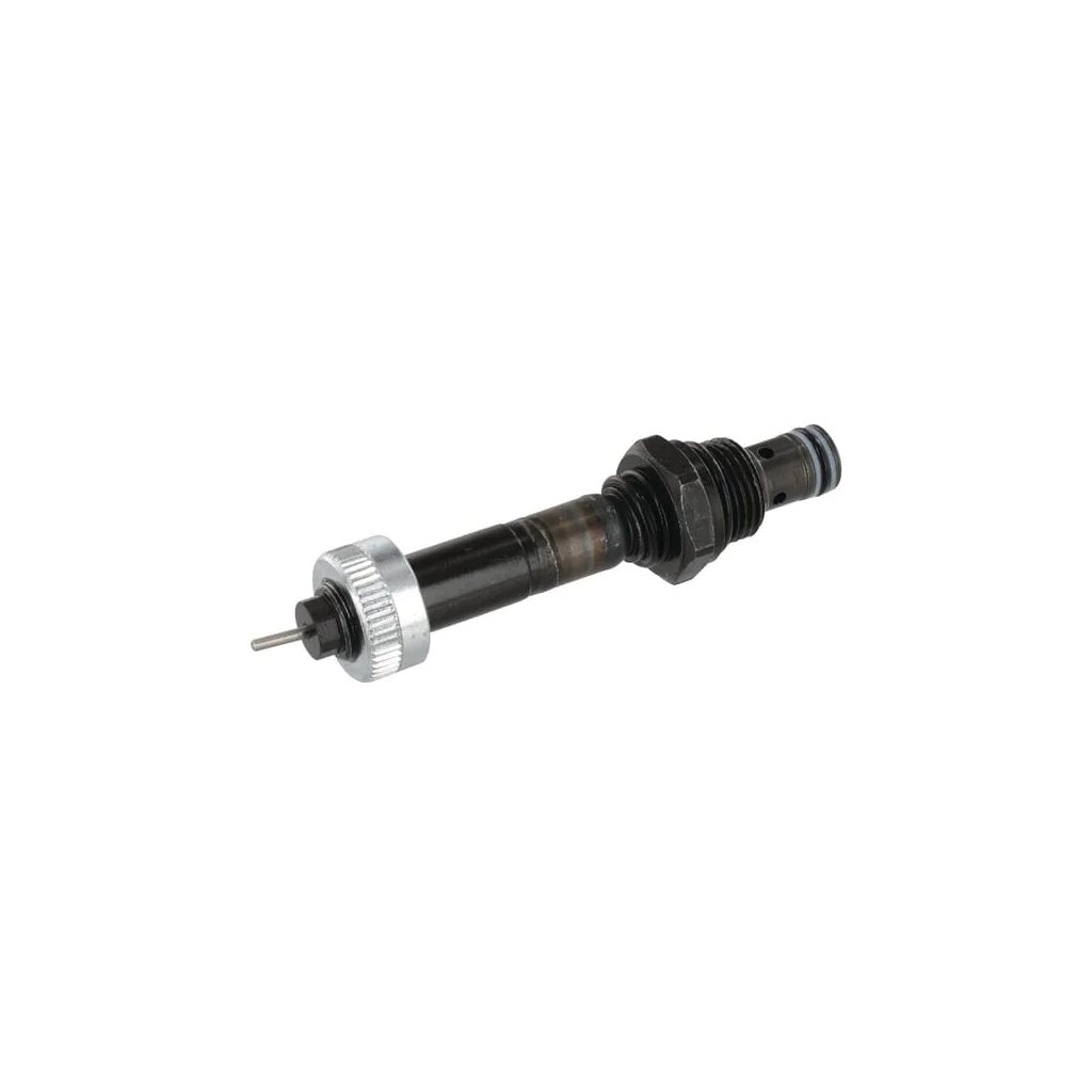 [AMAT2-292937] Cartuș supapă 2/2 NC EW08MNC20PB