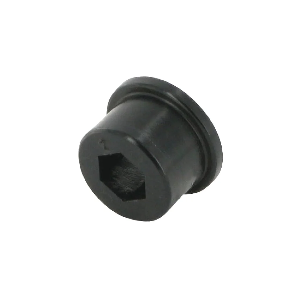 [AMAT2-381498] Rulment cu role SA34285