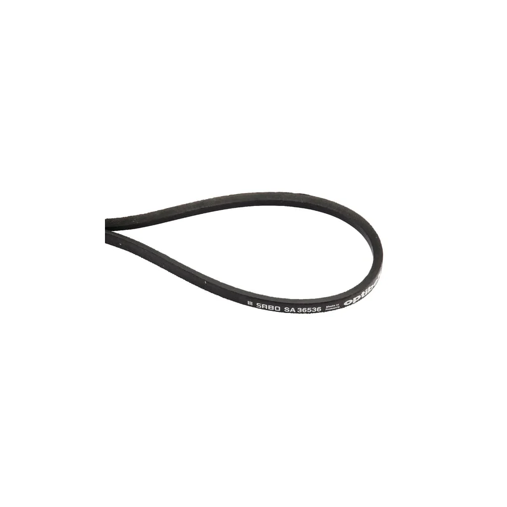 [AMAT2-381500] Curea SA36536