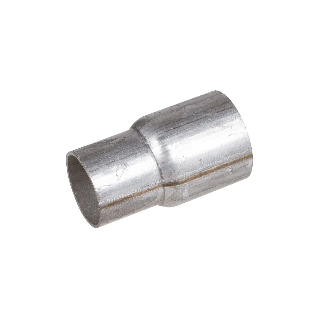 [AMAT2-292939] Țeavă reducție exterior/interior 38/41mm EX9003841