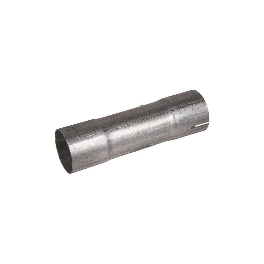 [AMAT2-292940] Cuplaj EX92054
