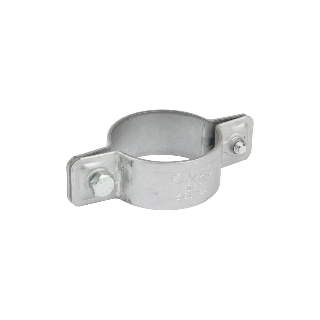 [AMAT2-292951] Colier eşapament 61mm EX99160061