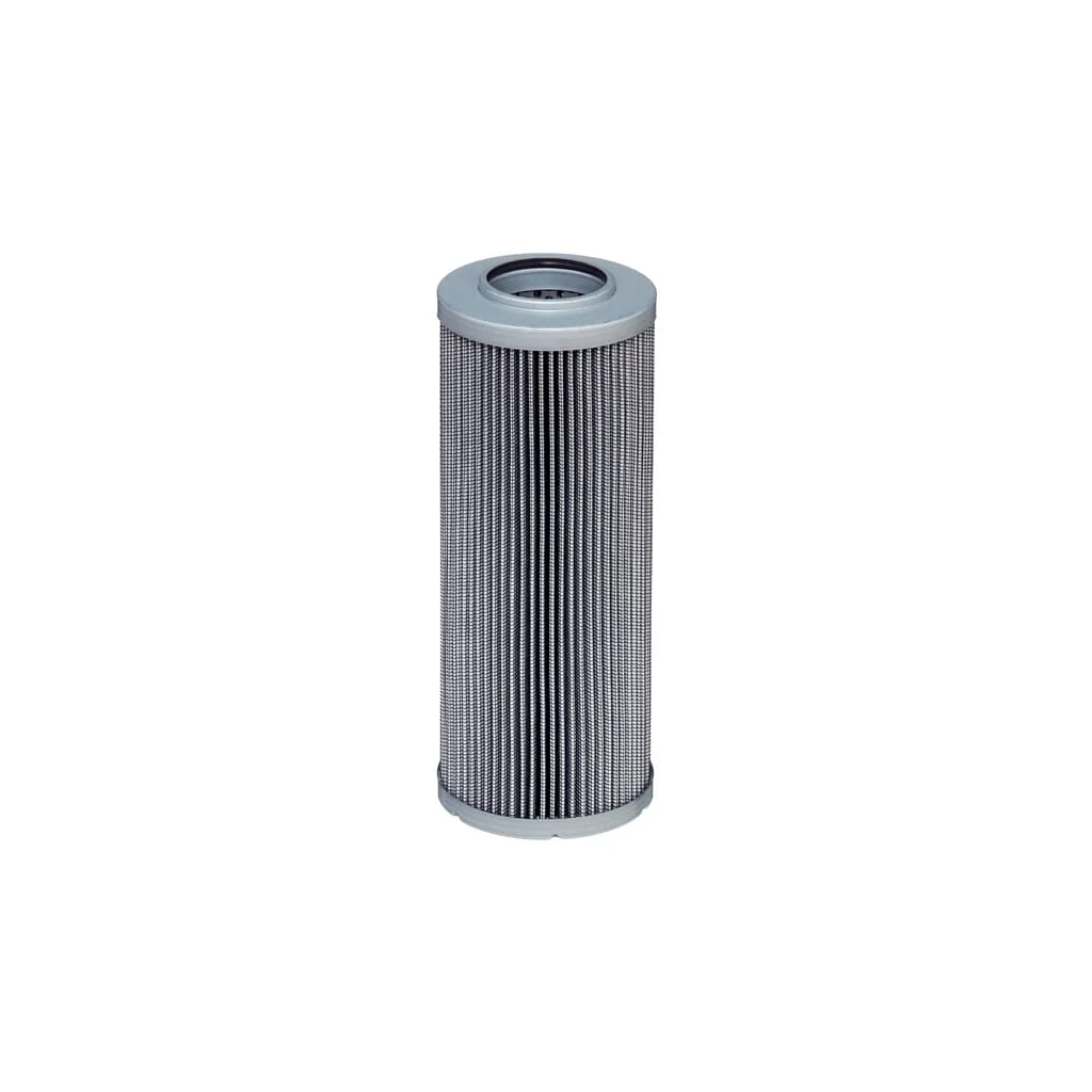 [AMAT2-292953] Filtru ulei EY978H