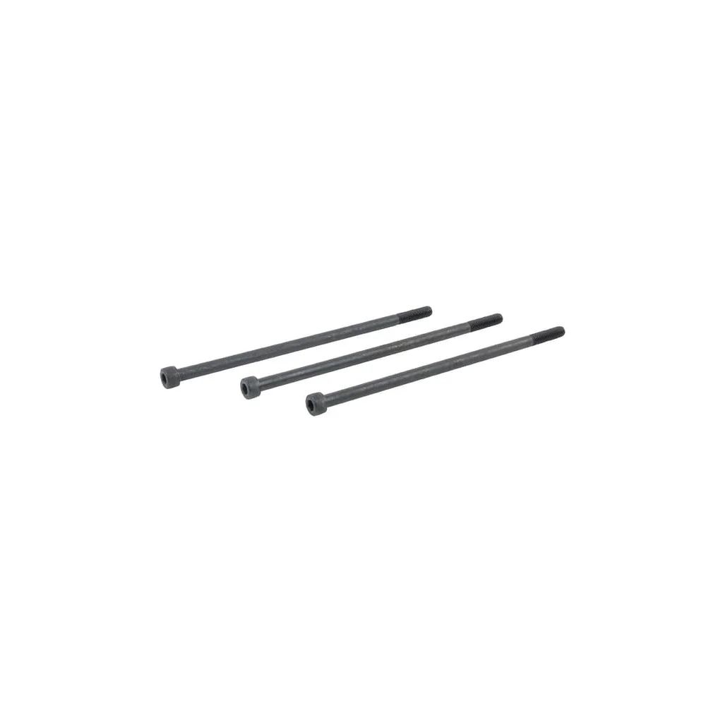 [AMAT2-292954] Set de șuruburi pentru SV 158 montarea 2 EZ2231