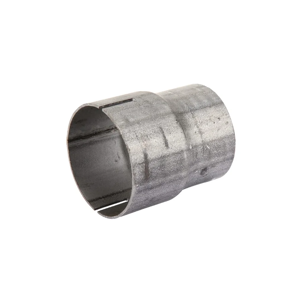 [AMAT2-292964] Țeavă reducție exterior/interior 60/64mm EX9006064
