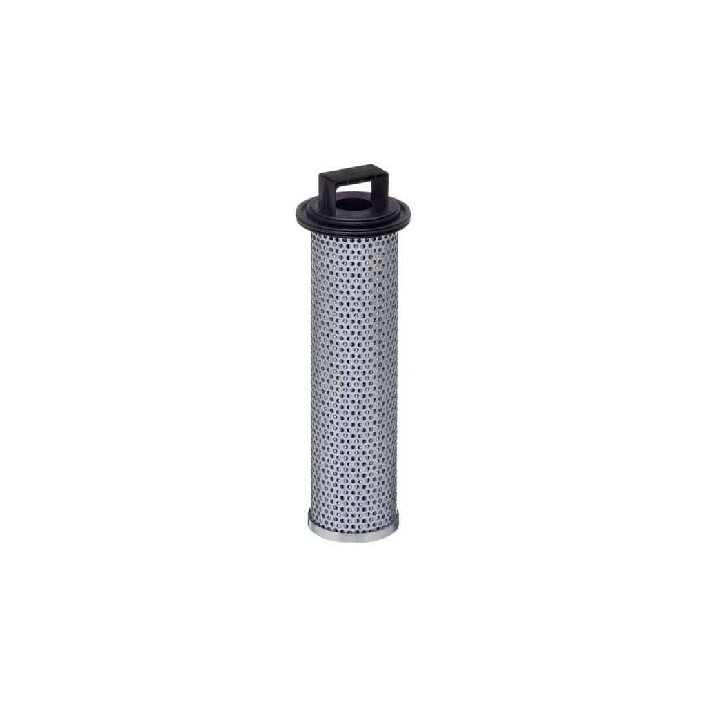 [AMAT2-292965] Filtru ulei EY1074H
