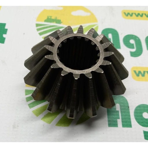 [AMAT1-29575] Pinion