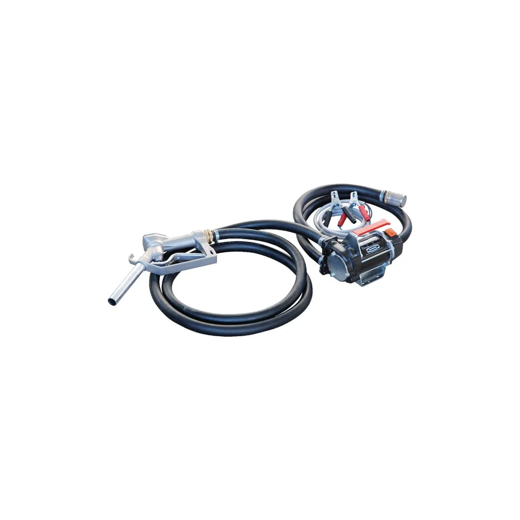 [AMAT2-292966] Set, pompă de combustibil 3000/24V F0022600C