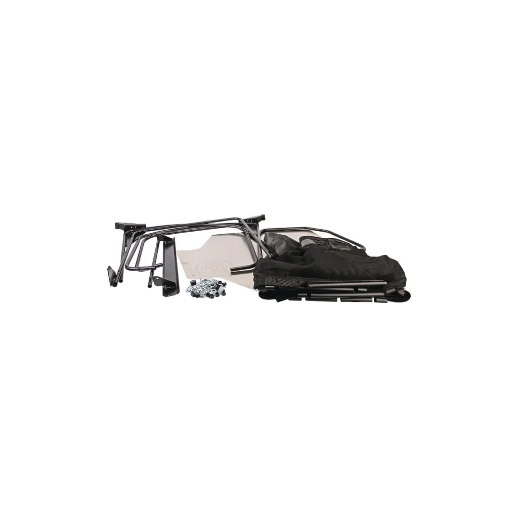 [AMAT2-292967] Recipient pentru iarbă pentru H100D ETMH600