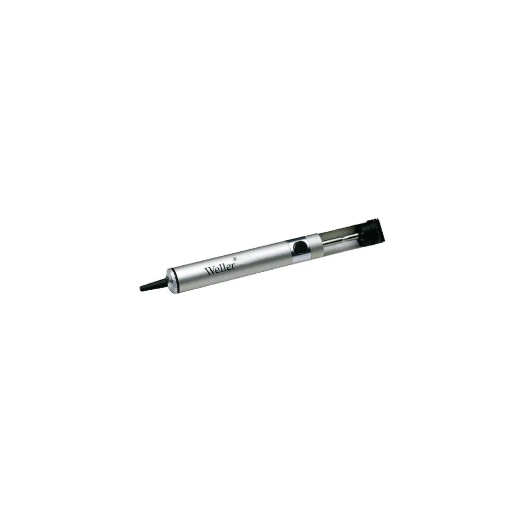 [AMAT2-381514] Pompă de deslipit, 200mm, Weller SA21A