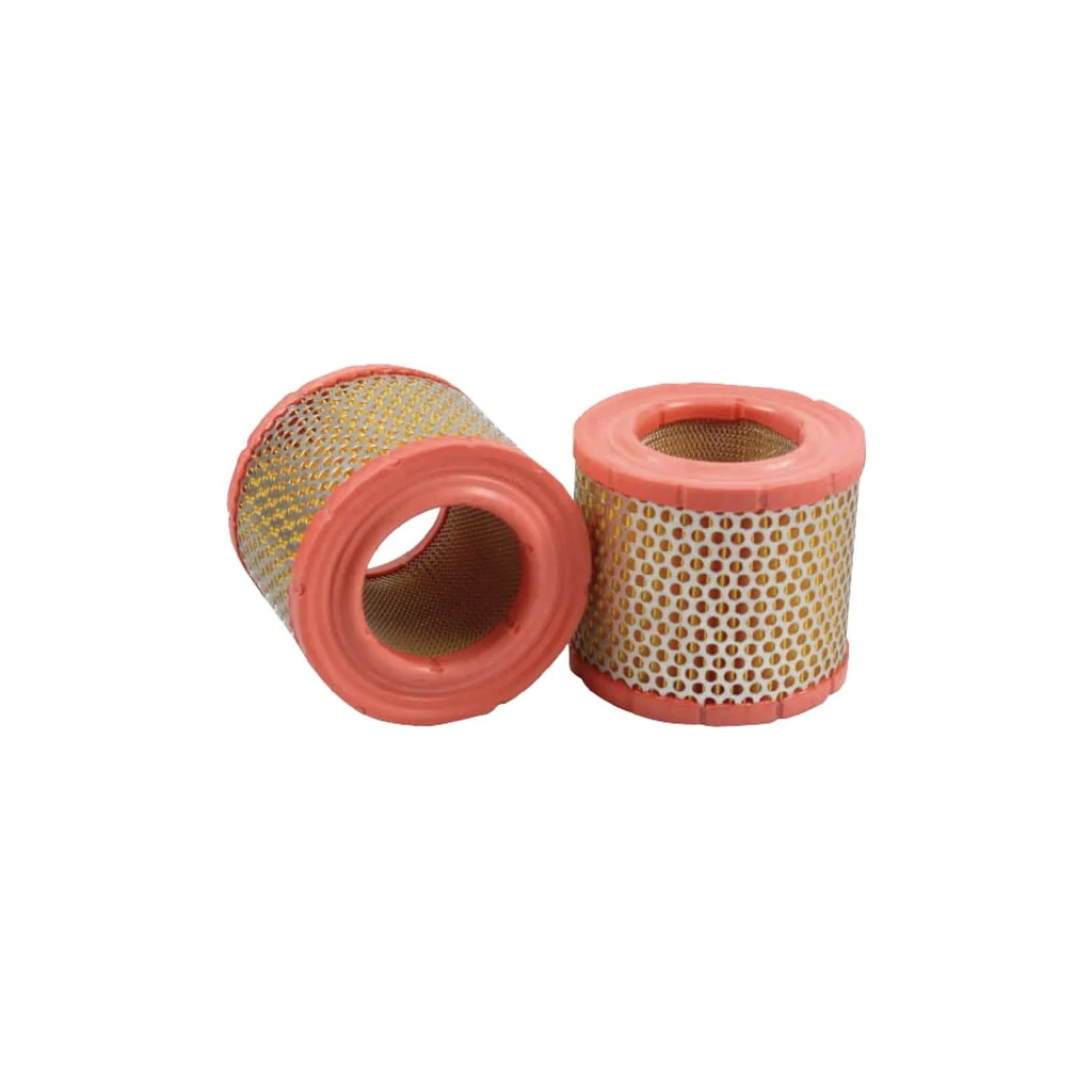 [AMAT2-381515] Filtru de aer Hifi SA272