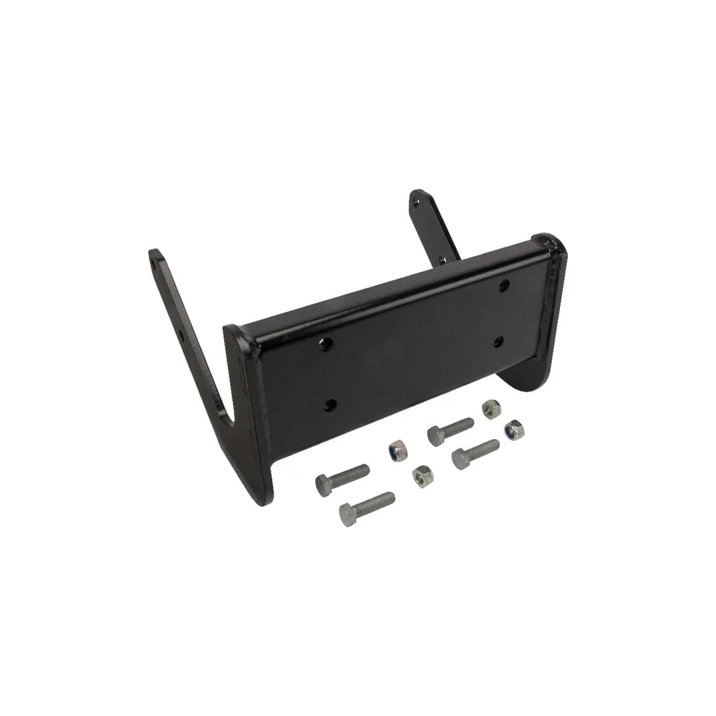 [AMAT2-292968] Accesorii ETMS103