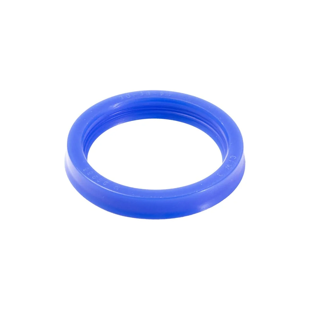 [AMAT2-381516] Garnitură tijă piston 38x30x6mm Kramp SA3038D