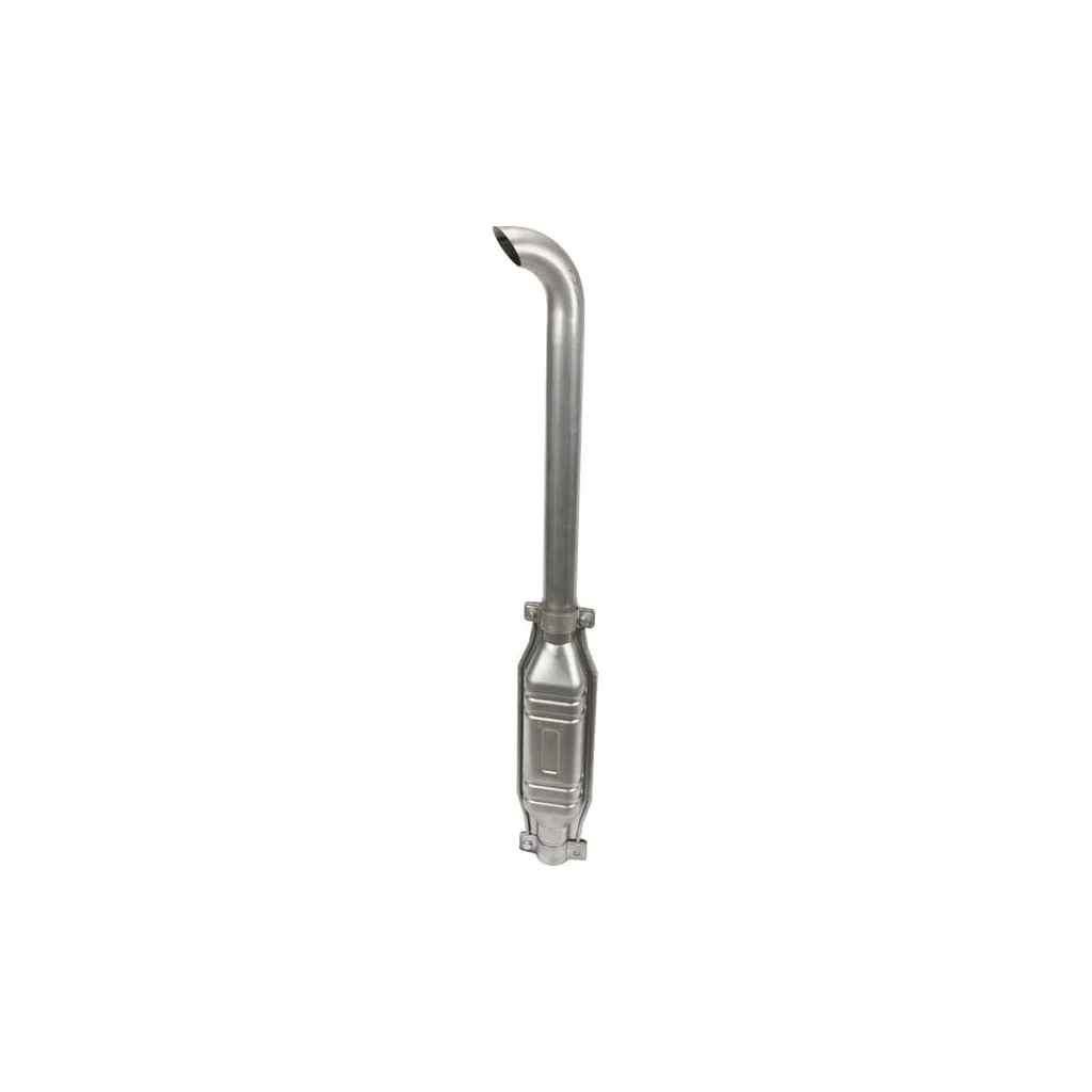 [AMAT2-292971] Evacuare cu țeavă curbată 45 mm EX980A45