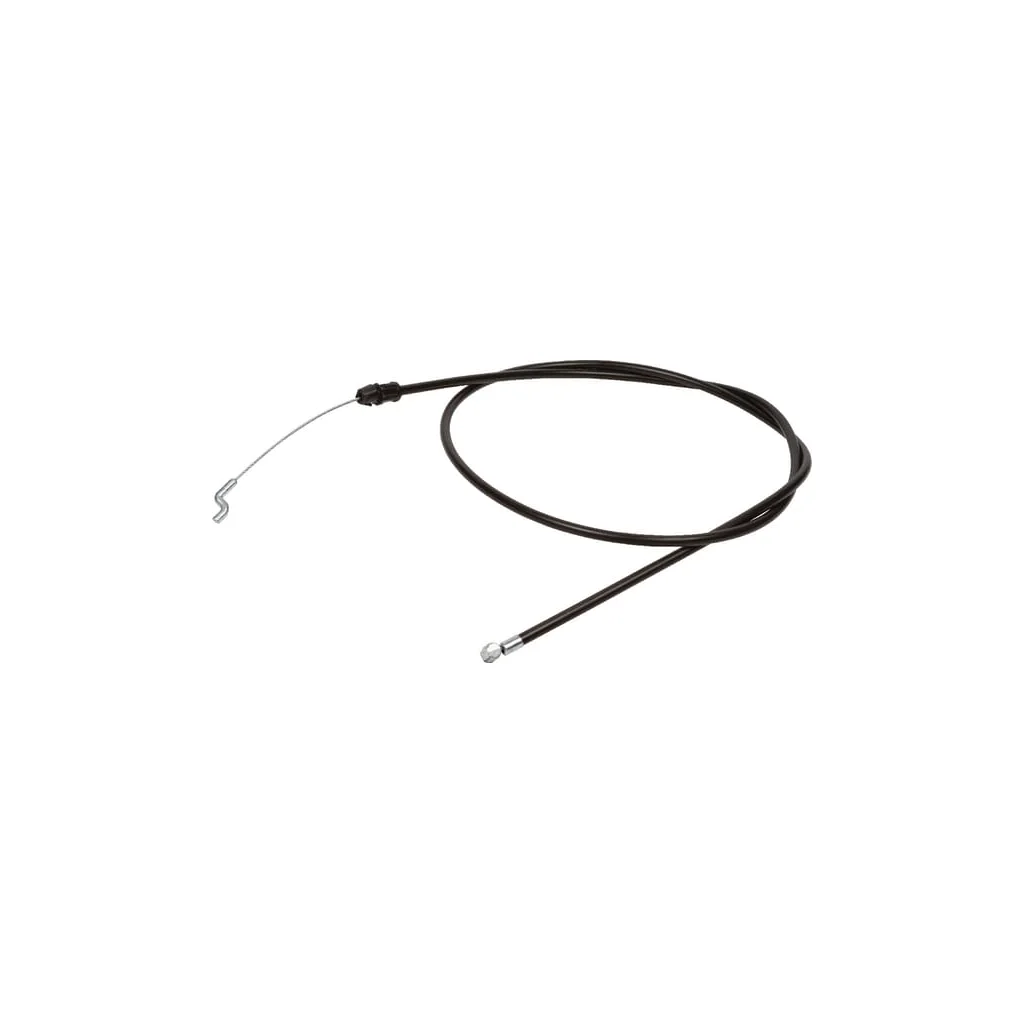 [AMAT2-381519] Cablu frână de motor SA34740