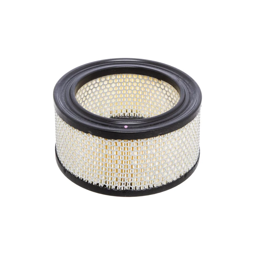[AMAT2-381523] Filtru de aer SA19702