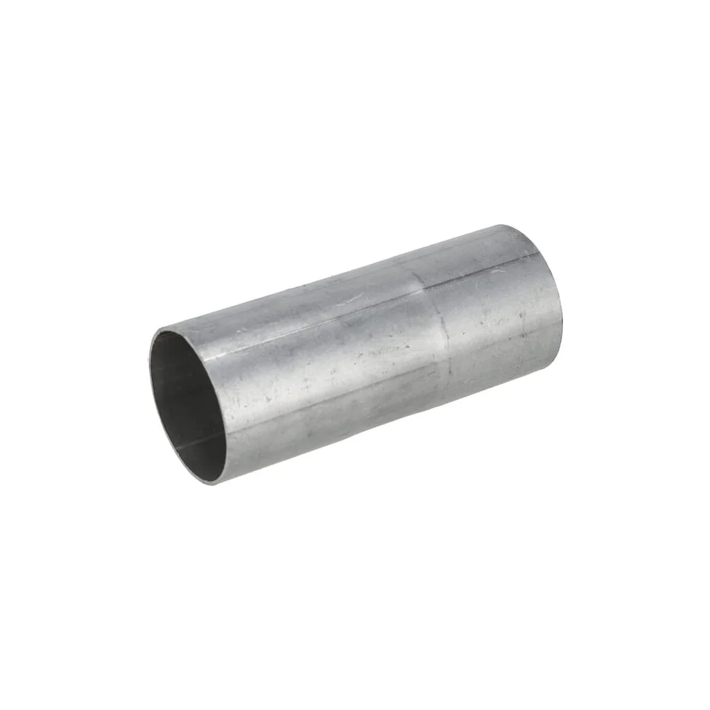 [AMAT2-292980] Țeavă reducție exterior/interior 57/60mm EX9005760