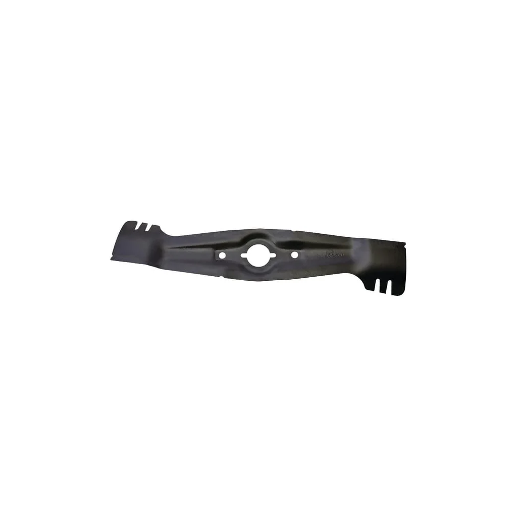 [AMAT2-292981] Tăiș pentru 41cm ETNZ41E