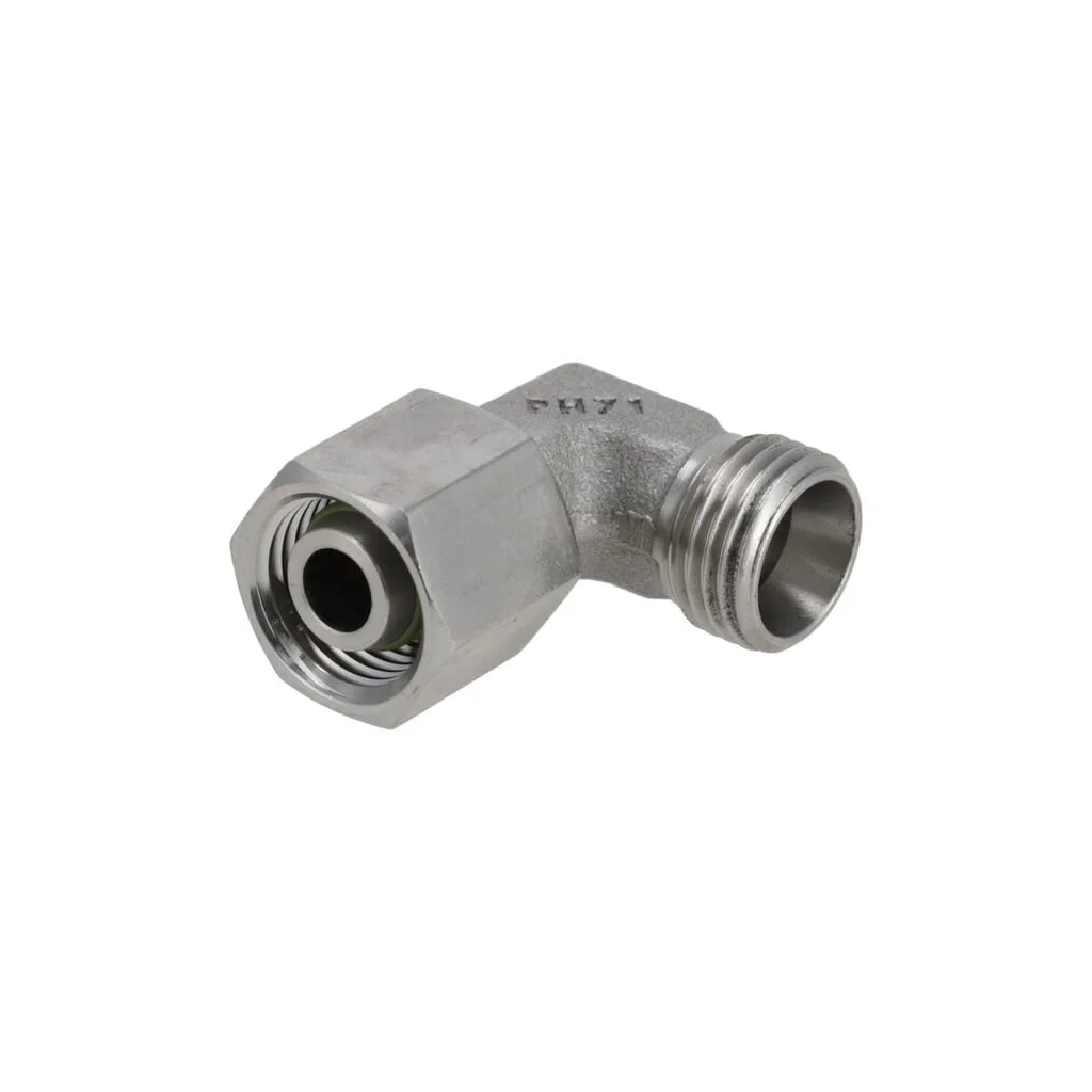 [AMAT2-292982] Cot reglabil 18L SS EWSD18LSS