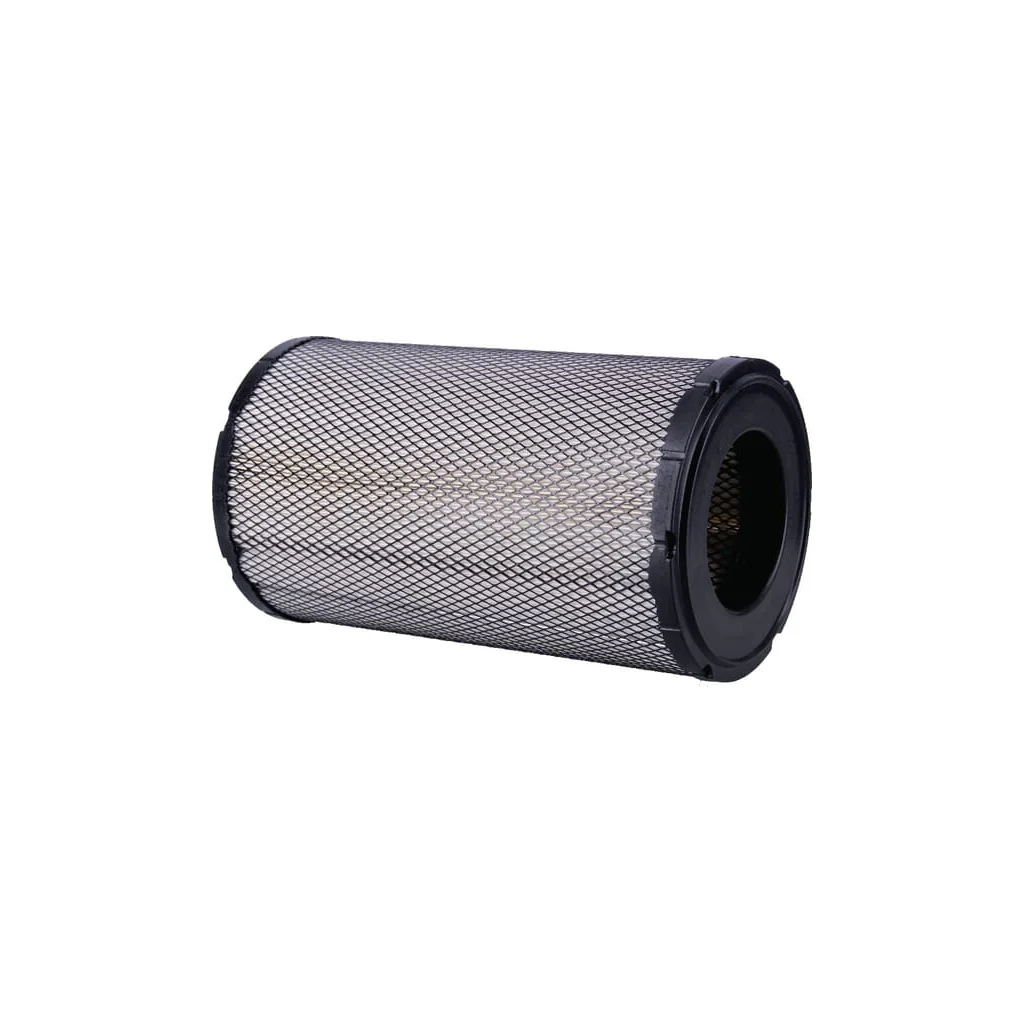 [AMAT2-381531] Filtru de aer SA16443