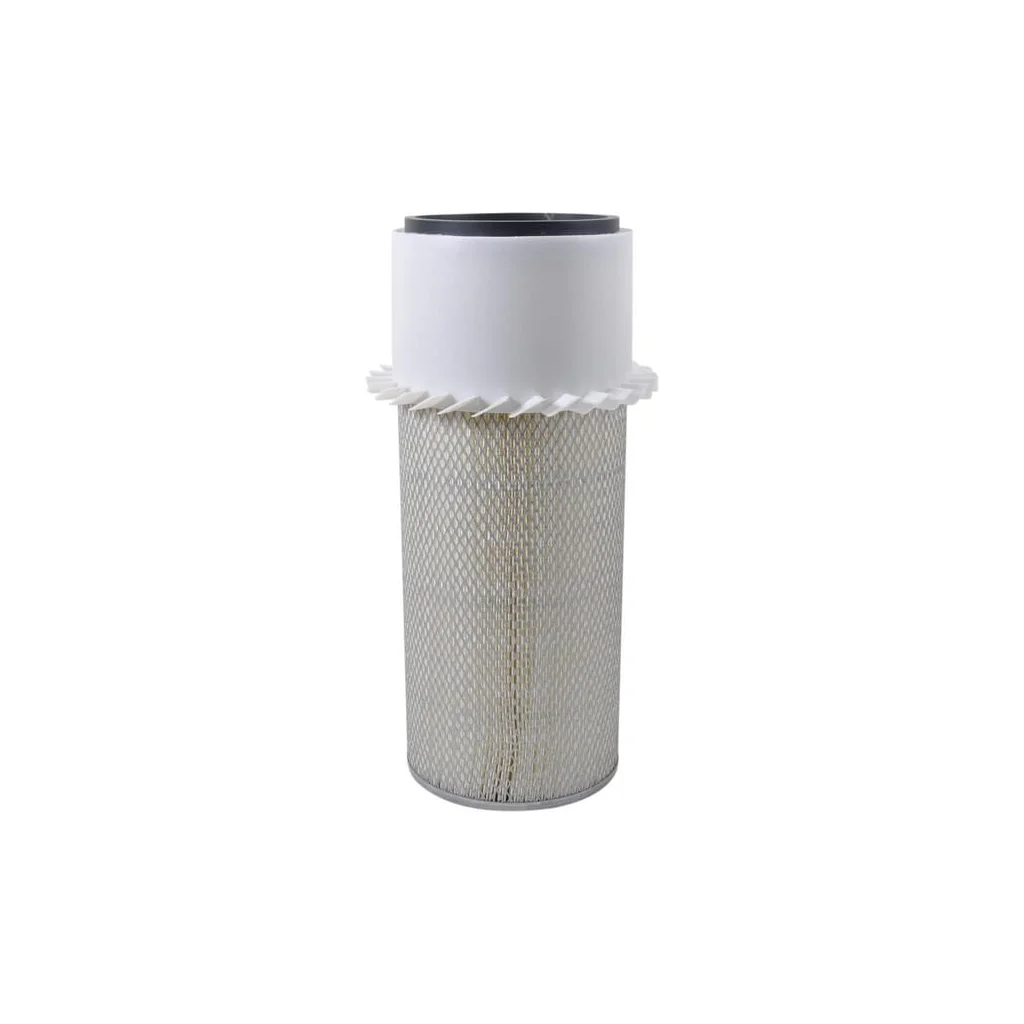 [AMAT2-381533] Filtru de aer Hifi SA18041