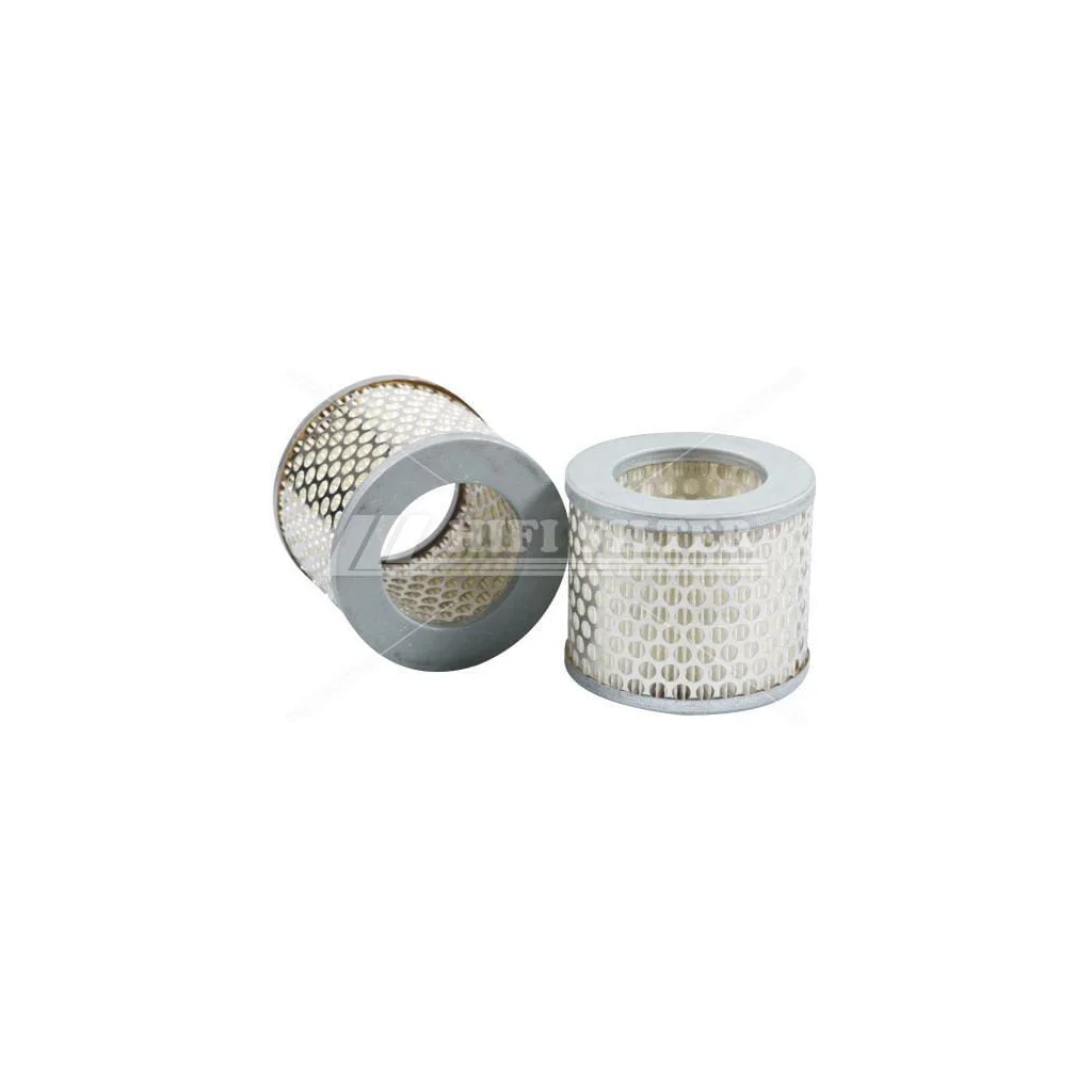 [AMAT2-381535] Filtru aer SA19045 SA19045