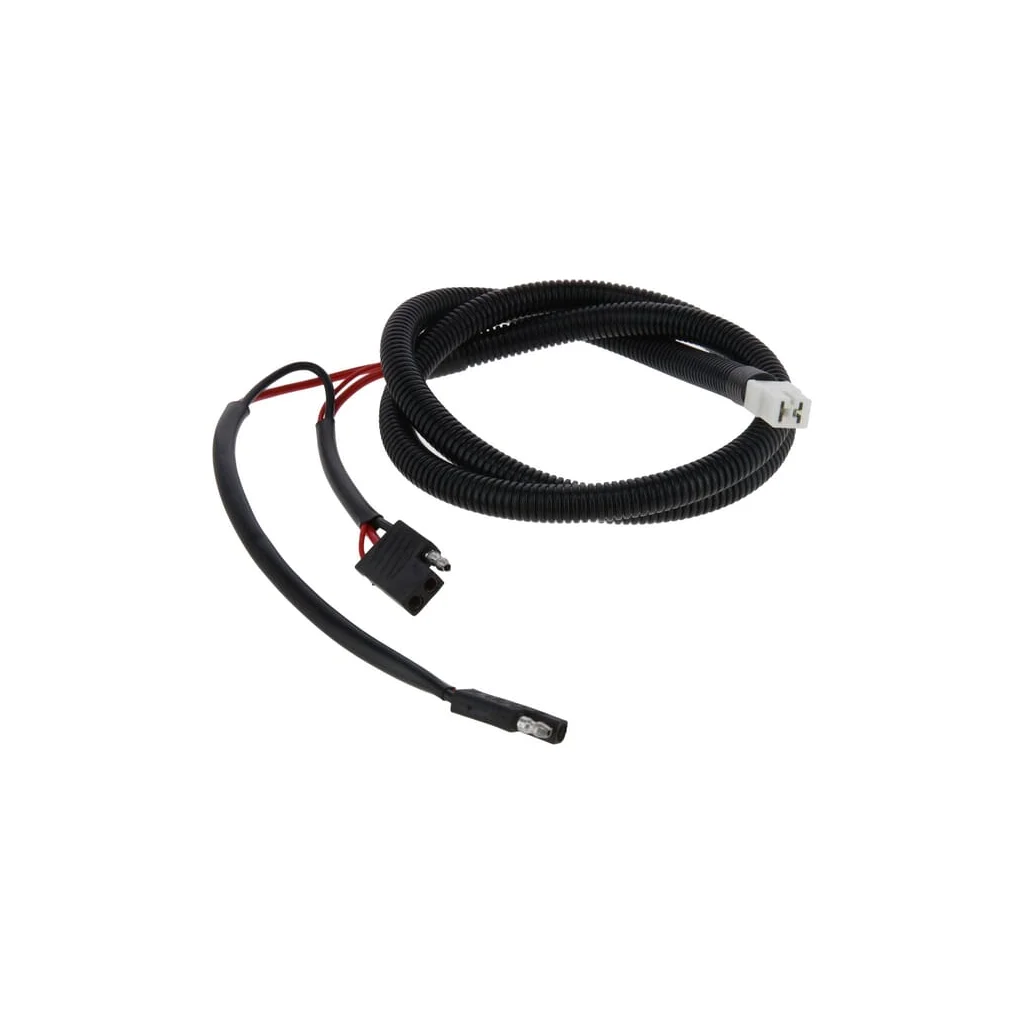 [AMAT2-381536] Cablaj complet SA37179