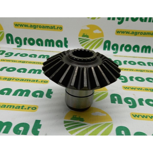 [AMAT1-29580] Pinion