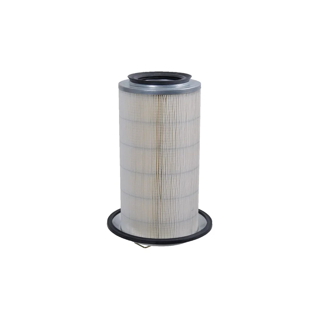 [AMAT2-381538] Filtru de aer exterior Hifi SA18029
