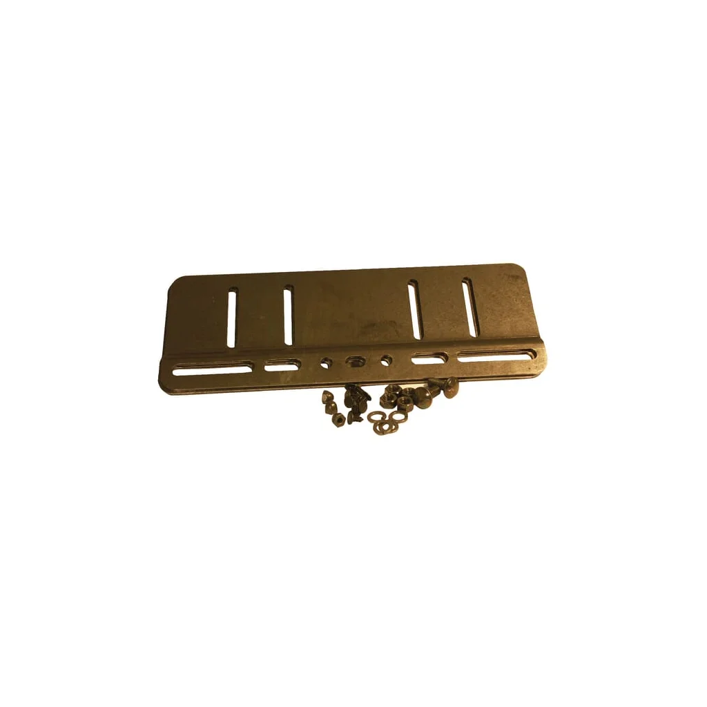 [AMAT2-381539] Placă adaptoare universală SA19096901