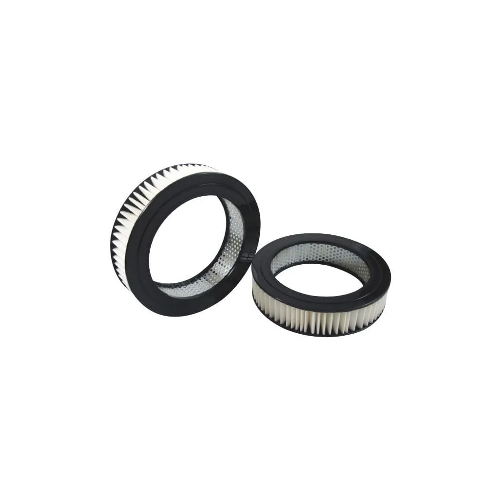 [AMAT2-381541] Filtru de aer Hifi SA452