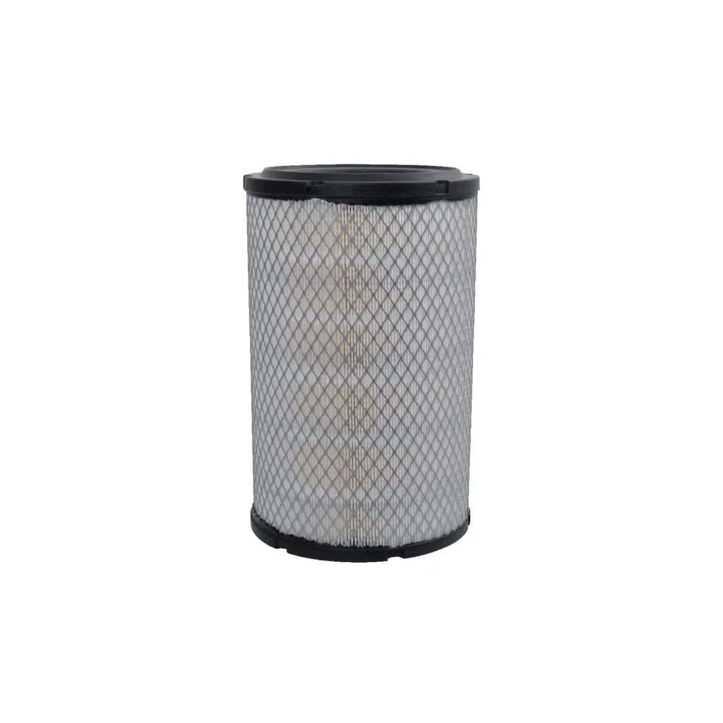 [AMAT2-381543] Filtru de aer Hifi SA16422