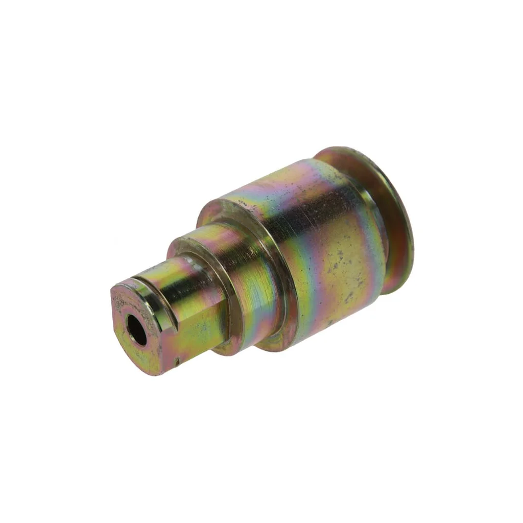 [AMAT2-381545] Fulie SA29760