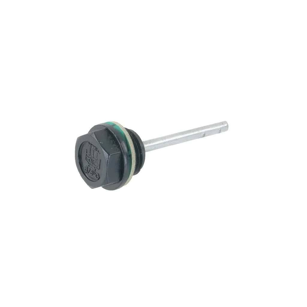 [AMAT2-288672] Dop 3/8" gaz ET29704