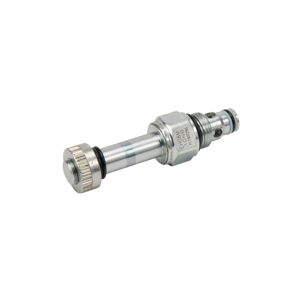[AMAT2-292995] Supapă cartuș 2/2 NO EW10ANO0PB