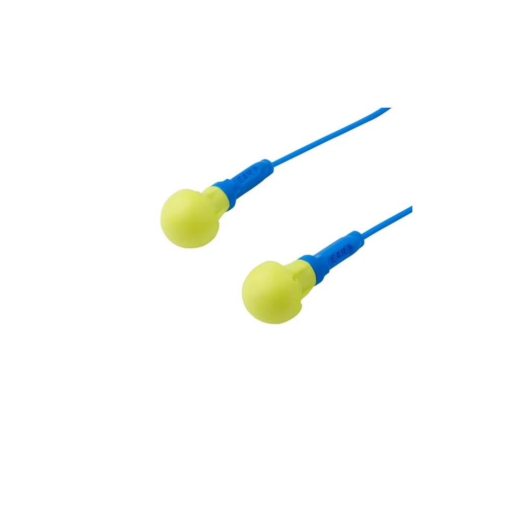 [AMAT2-292998] Dopuri pentru urechi Push-ins EA EX01021
