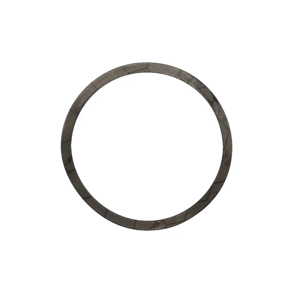 [AMAT2-292999] Sigiliu element filtrant EX131291