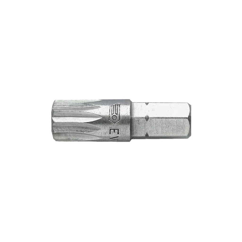 [AMAT2-293001] Bit 1/4" xzn-m 6 EV106