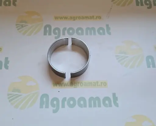 [AMAT1-13557] Set Cuzineti 3-42D