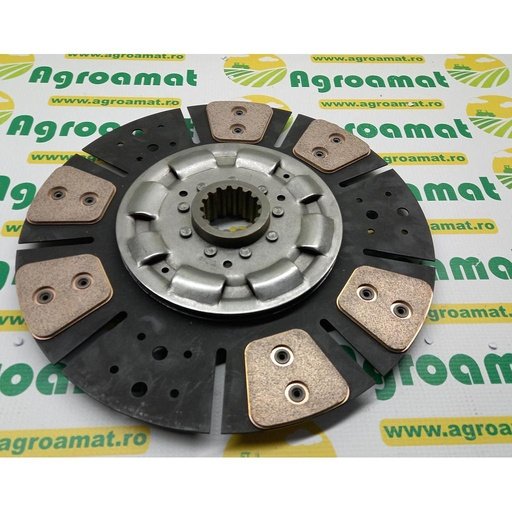 [AMAT1-29583] Disc Ambreiaj 44078651
