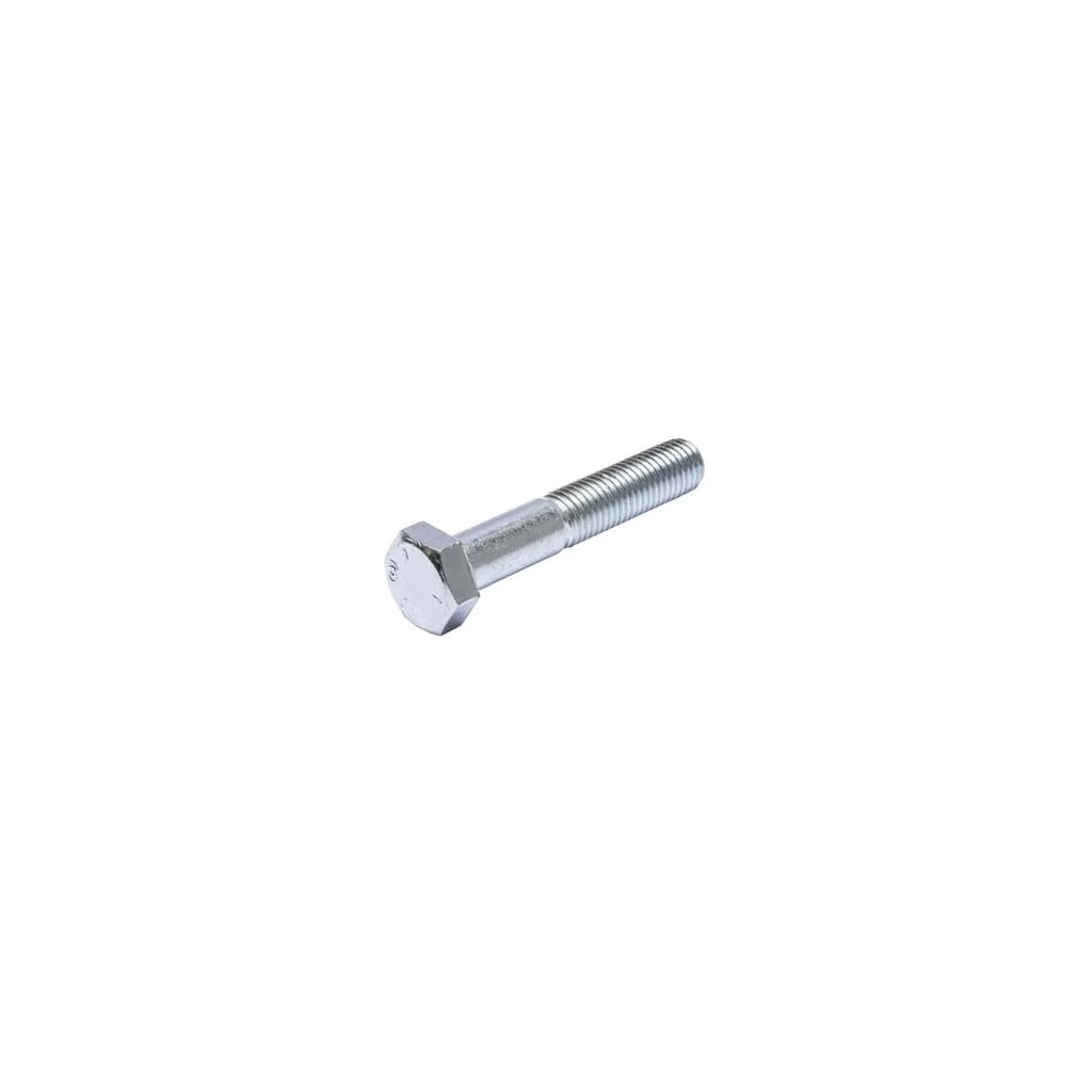 [AMAT2-293004] Șurub H 5/16" UNF45 ET71426