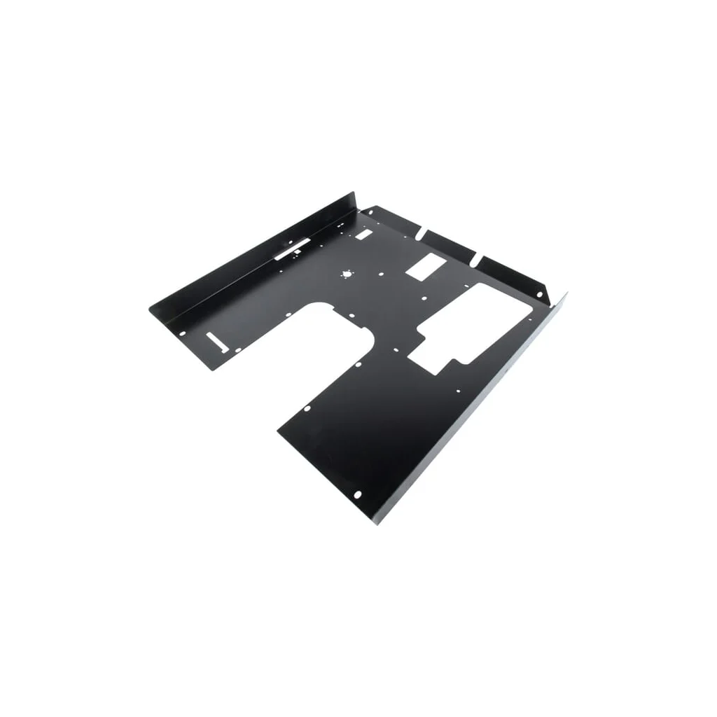 [AMAT2-288676] Placă colectoare spate ET28678