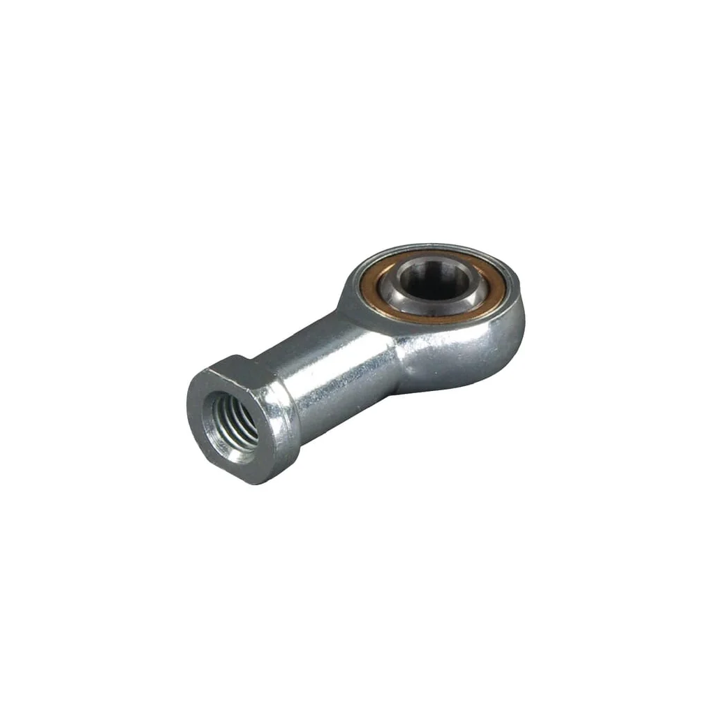 [AMAT2-288678] Articulație sferică M12 stânga ET29205