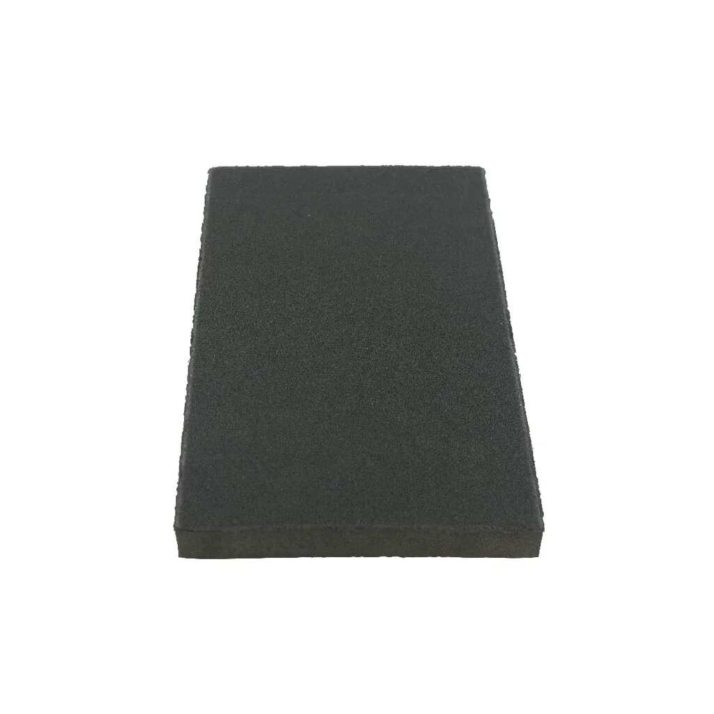 [AMAT2-288679] Protecție termică baterie ET28015