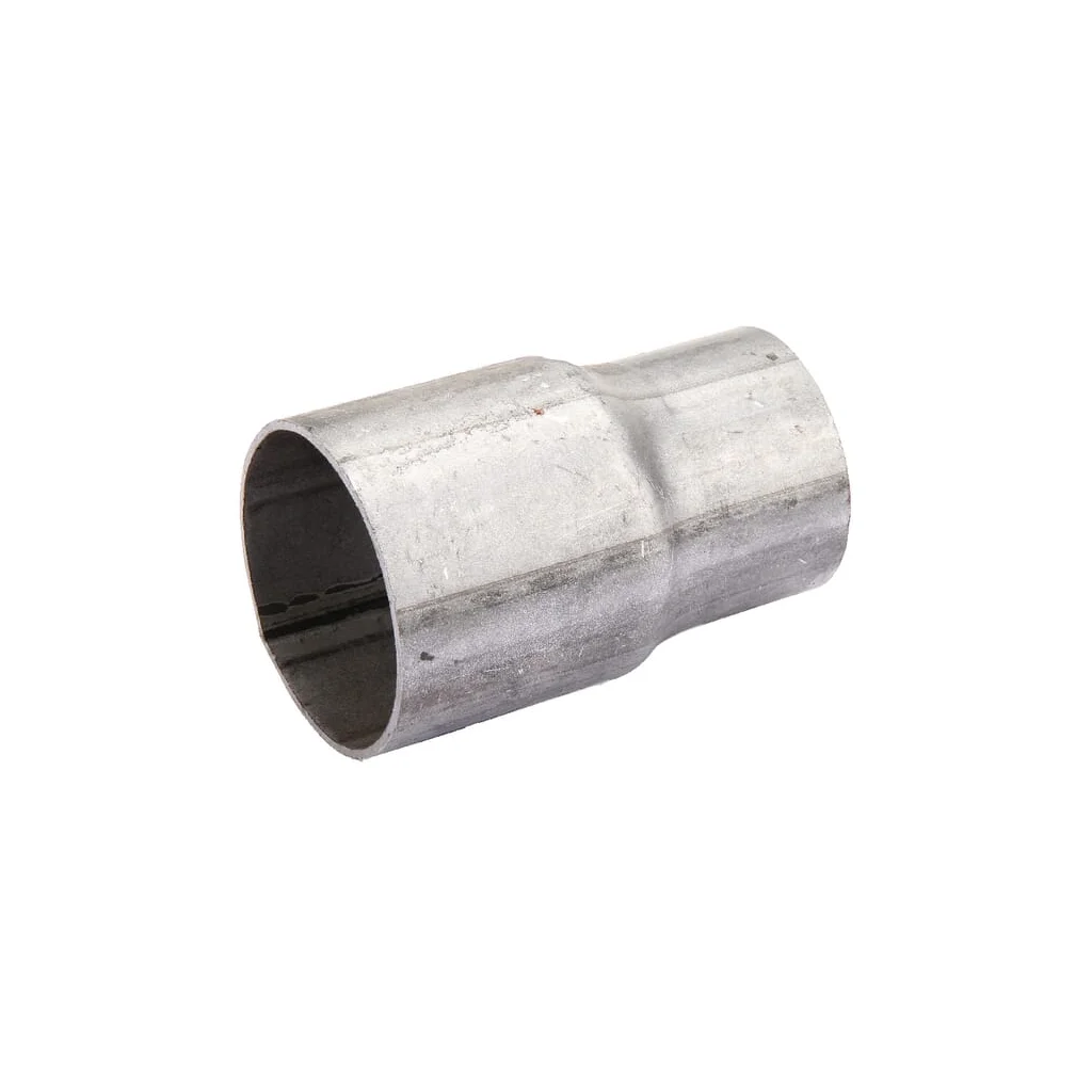 [AMAT2-293011] Țeavă reducție exterior/interior 41/45mm EX9004145