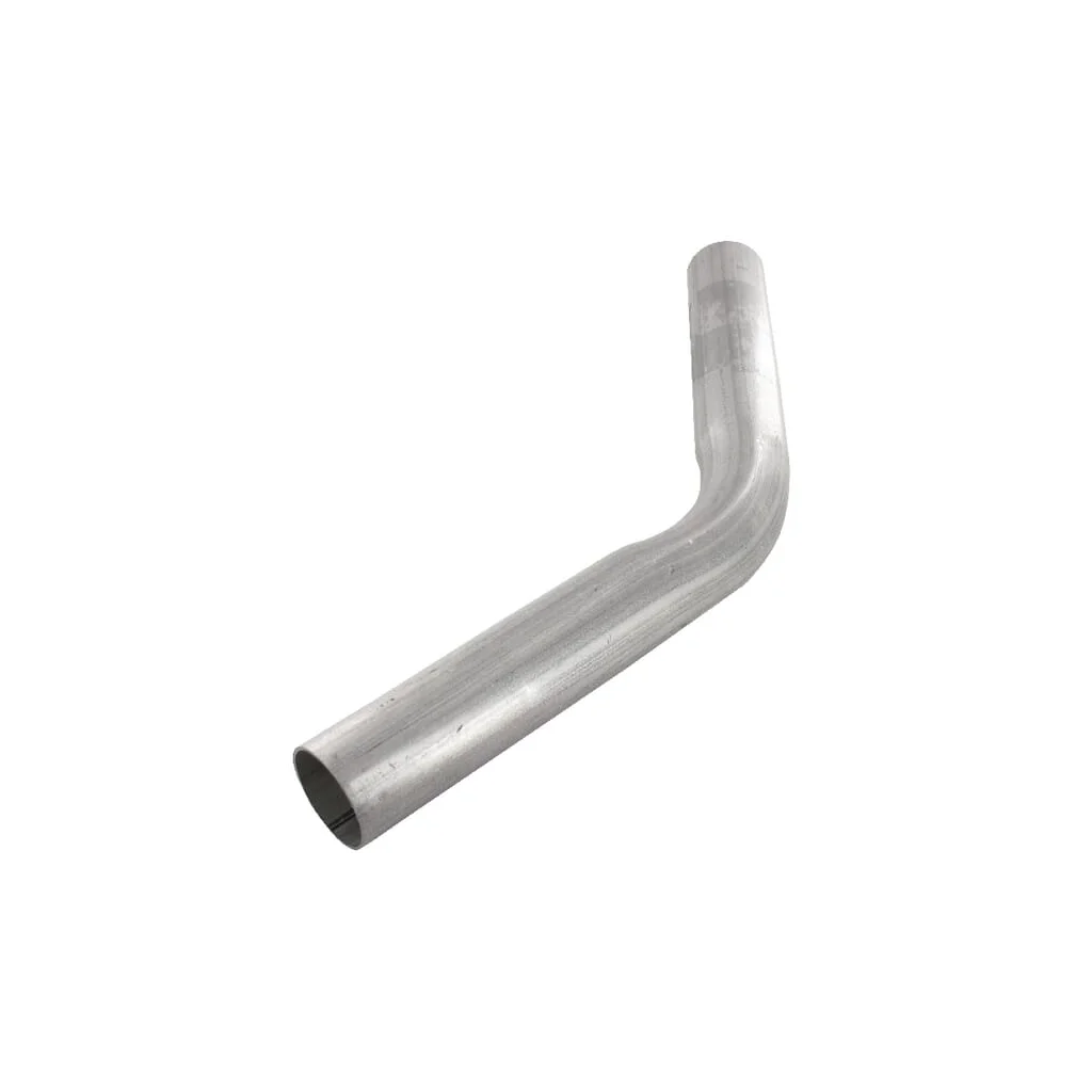 [AMAT2-293014] Cot eșapament 45° sudură EX95035