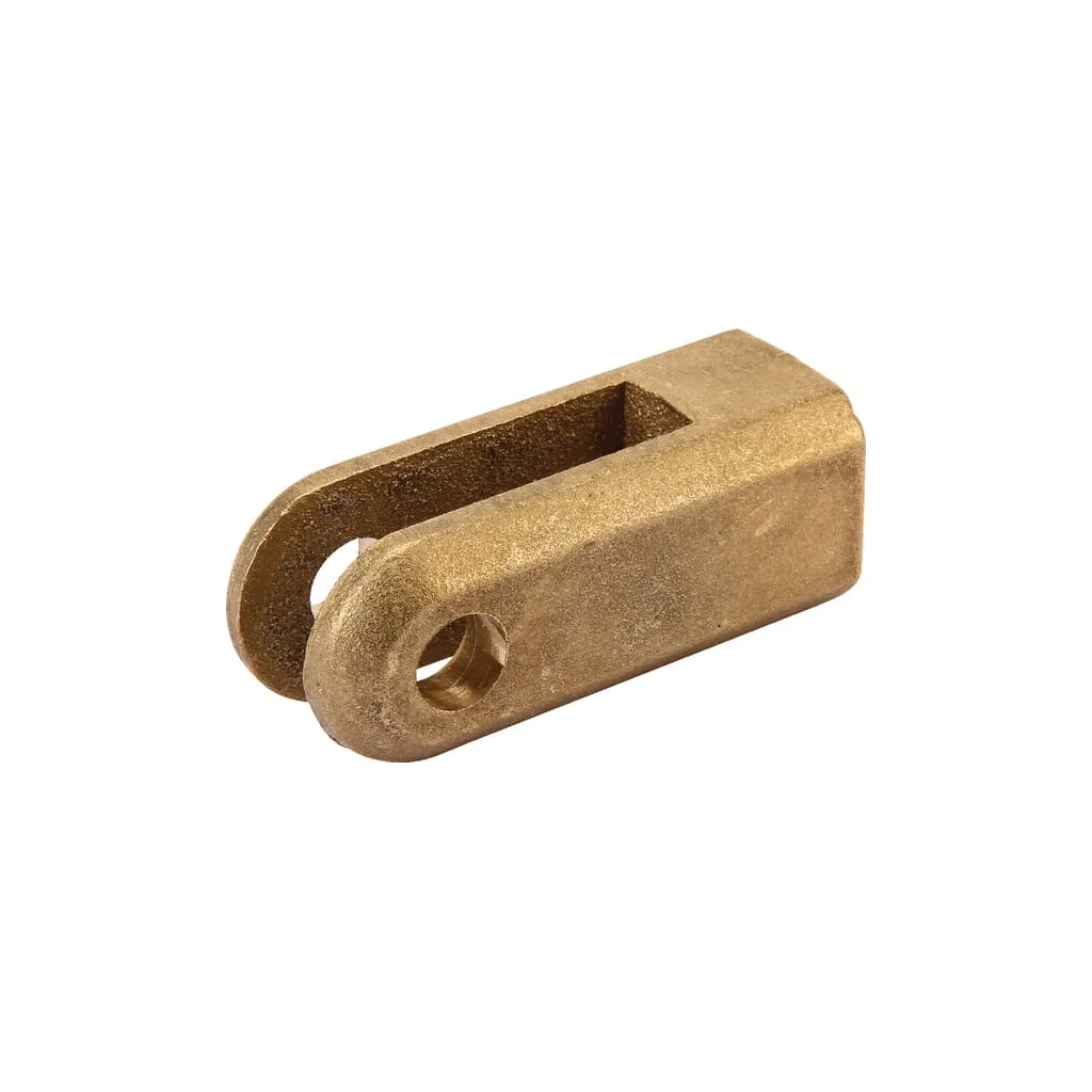 [AMAT2-381553] Clevis Battioni Pagani SA18